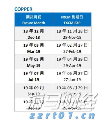 水产养殖废水该如何处理（水产养殖污水处理设备）