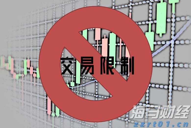 泰康人寿2025爱家季推出无创基因检测服务