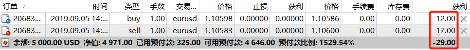全运会男篮运动员走进港北区荷城小学