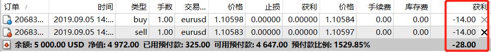 《珠海新闻》20250810