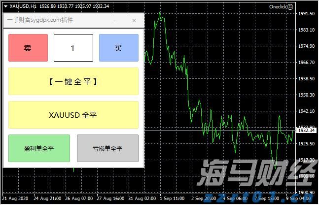广西市场监管部门召开落实特殊食品和食盐安全“两个责任”现场推进会