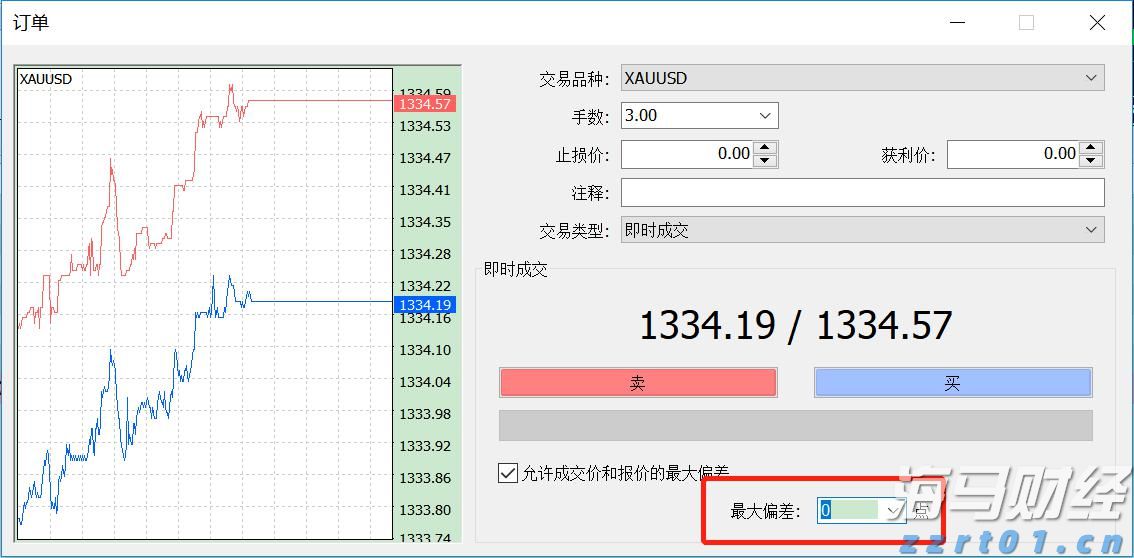 券商晨会精华 | 维持美联储9月首次降息、年内2次降息的判断