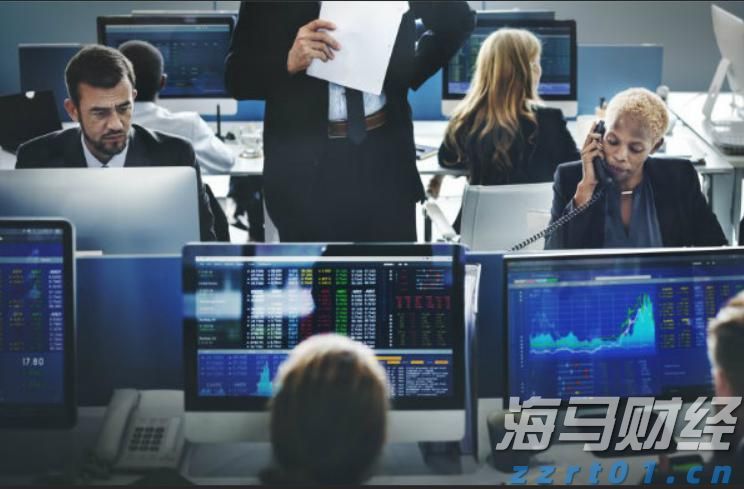 北水动向|北水成交净买入358.76亿 创历史单日新高 港股ETF及科技股成为抢手货