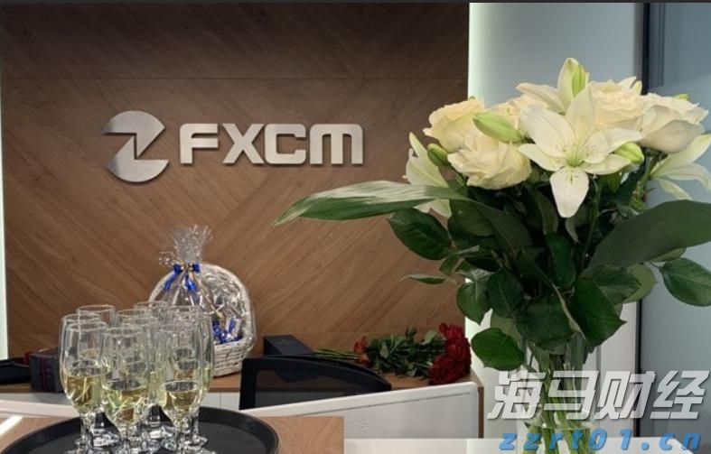 废纸造纸废水主流处理工艺方法及设备介绍（造纸行业废水怎么处理更高效？）