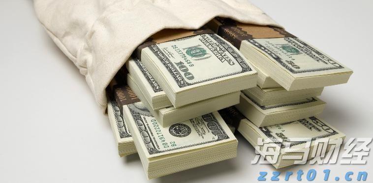 青海：开展“点对点”合规辅导 促进“实打实”能力提升