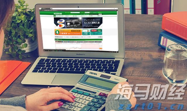 广东向受灾地区拨付自然灾害救灾资金8000万元