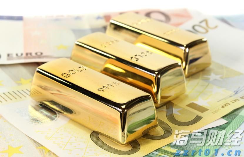 向阳社区：老党员带领岭师学子探寻赤坎古商埠红色基因
