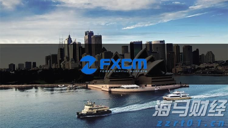 山西积极打造国内一流知识产权保护中心