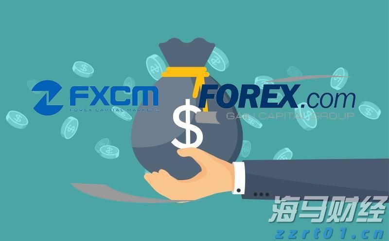 欧盟委员会提出立法提案，拟取消部分美国商品关税