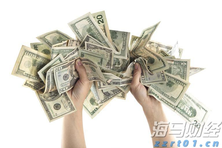 台风“塔巴”逼近！广东多部门联合发布预警