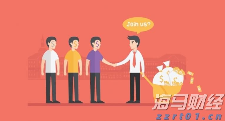 河南出台方案锚定“双百”目标