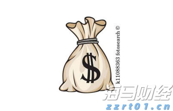 安徽“个转企”办理时限压缩至一日