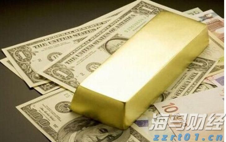 麻章区非遗产品走进湾区首发仪式将举行，宝诞饼享五折优惠！