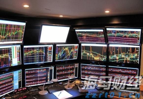 传统文化润童心，斗门青少年这十二天收获满满→
