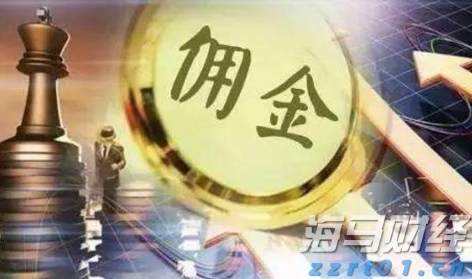 暑期珠海口岸现“入境游”“港澳游”客流双高峰