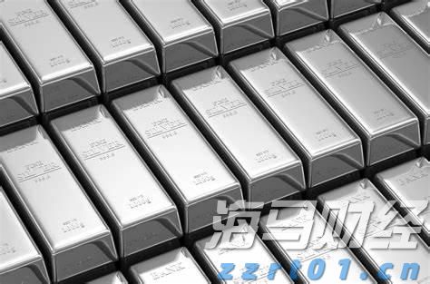 想现场看全红婵跳水？十五运会和残特奥会门票8月28日开售