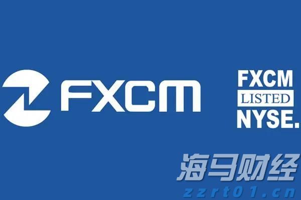 避暑康养双线发力，张家口冷凉资源催热多元业态