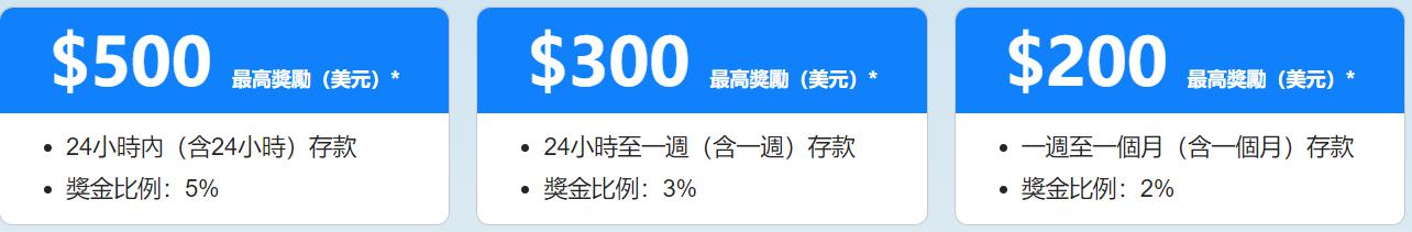 “福建制造”点靓成都大运会
