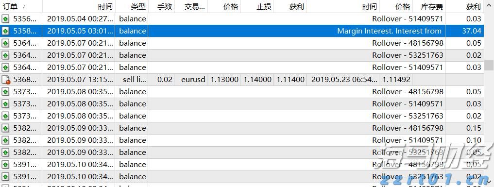 【滚动播报】直击2025年湛江高考