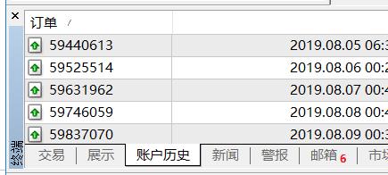 “翰墨千春·绿美岭南”绿美广东岭南古树书画展采风活动正式启动