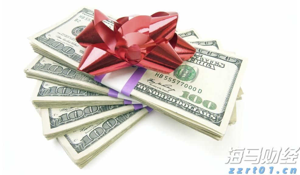 大桥海关查获一起走私濒危鱼翅出境案