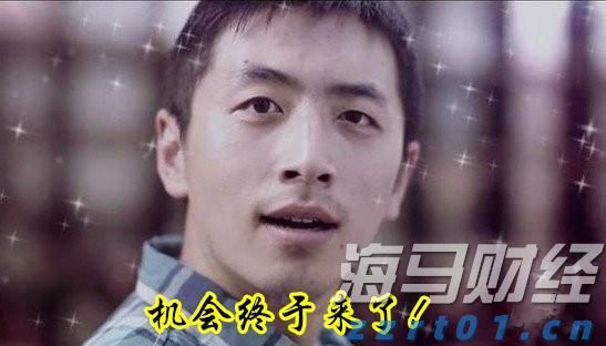 严查直播带货、严管“网红”产品等 安徽省专项行动查处各类网络交易违法案件943件