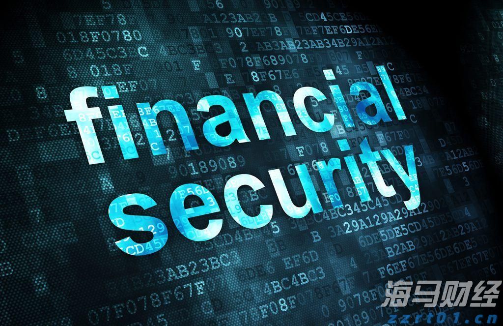 港南区加快推进工业园区路网建设