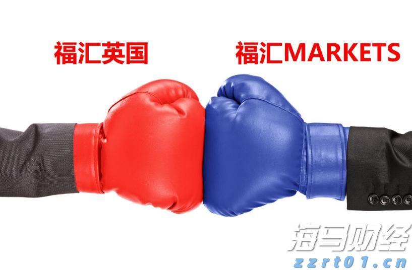 官兵斗志昂扬、装备整齐列阵，80秒带你回顾阅兵“高燃瞬间”