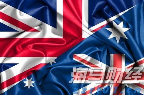 泰康人寿安徽分公司提醒您：养老钱要稳，防骗心要明！教您识破“代理退保”套路