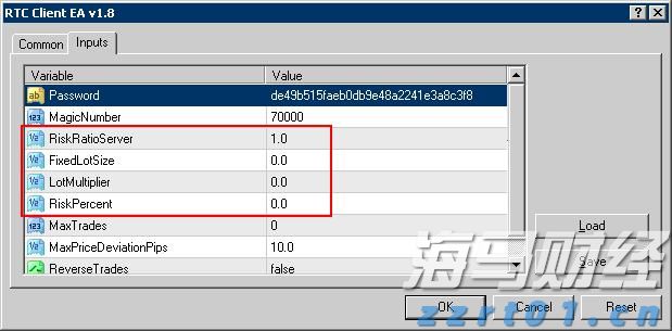 2025合肥骆岗马拉松激情开跑 新希望白帝倾情助力 为跑者注入鲜活能量