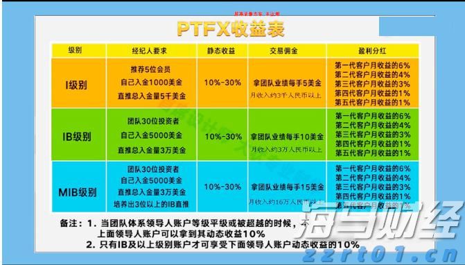 全文发布！“媒体+”赋能广东畜牧产业高质量发展行动方案（2025