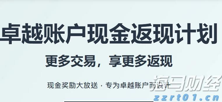 玉米企业水处理设备及方案