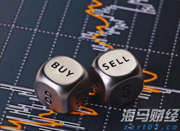 什么是工业污水有哪些处理方法（工业污水处理设备介绍）