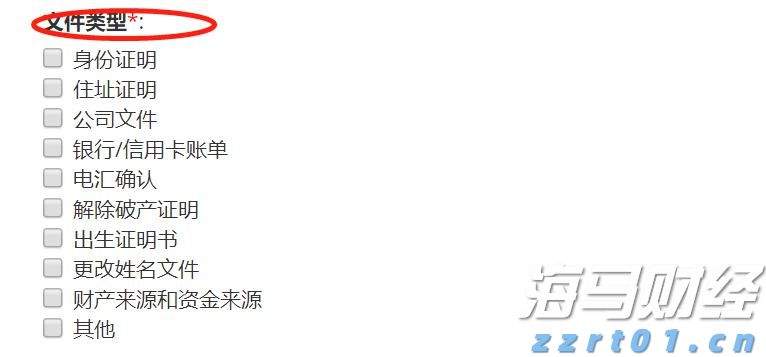 本周梅州天气没有大变化！依旧雷雨！