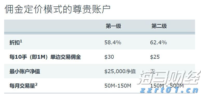 受台风“杨柳”影响，梅州西站今日临时停运33趟列车！