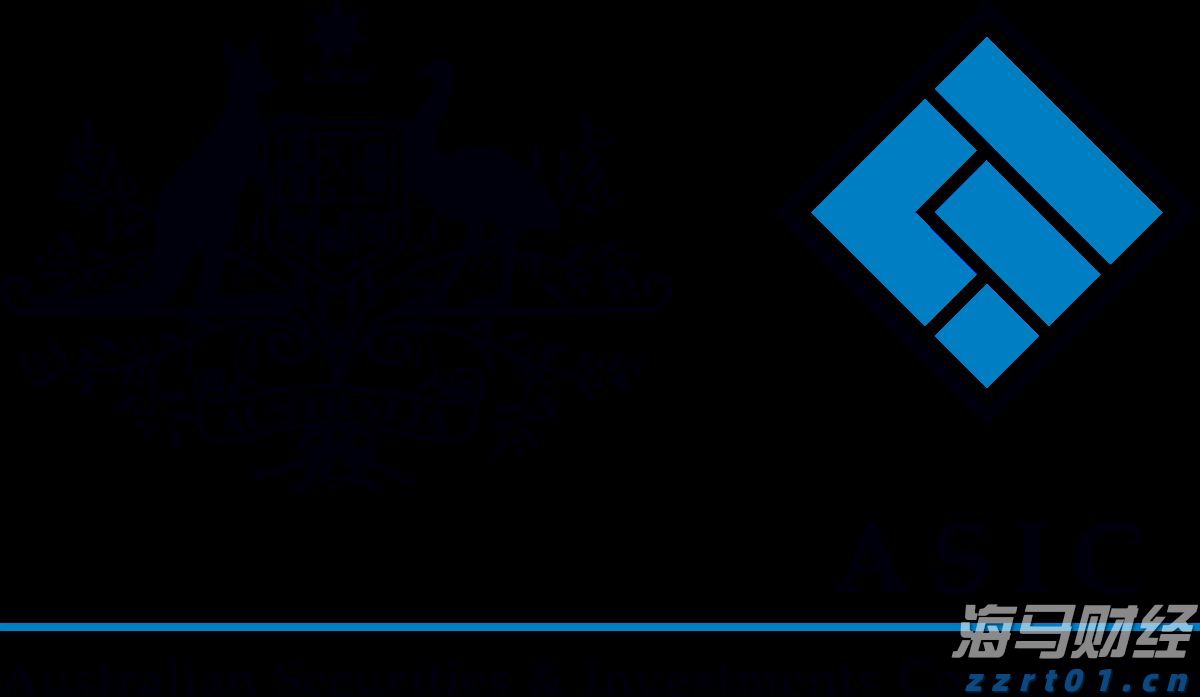 预制菜争议持续发酵,餐馆如何打消食客顾虑?