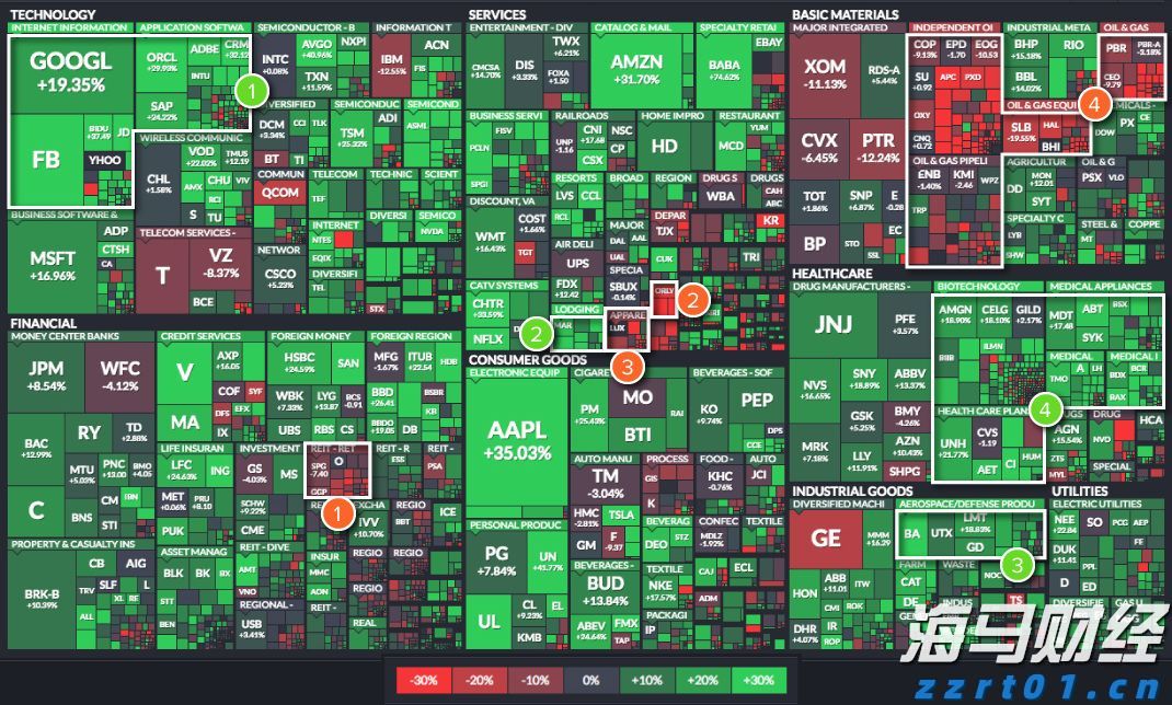 全椒大墅镇：沿边沿线大修理 人居环境再升级