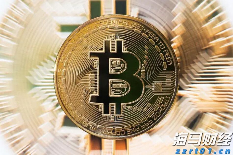 特朗普：准备对俄罗斯实施“第二阶段”制裁