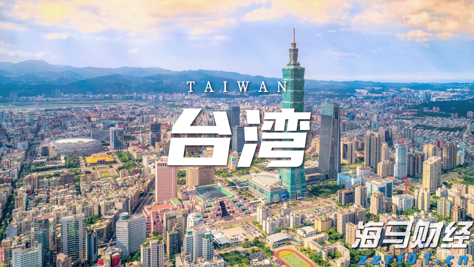 烽火南粤｜听97岁老兵讲东江纵队的制胜法宝