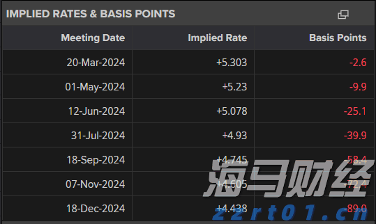 在这场国字头大会，看鲜食玉米新趋势