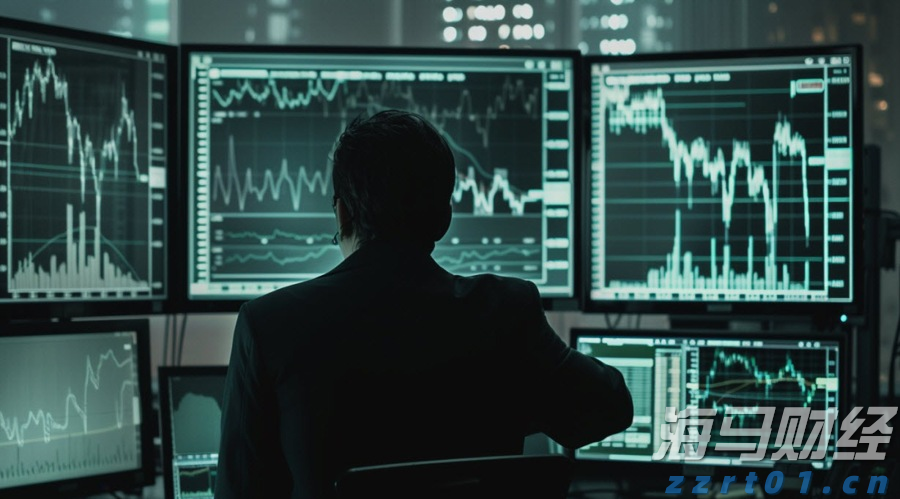 武乐镇第九届荔枝嘉年华将于21日启动