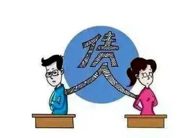 刷脸通关！“无感通行”技术将助力十五运会