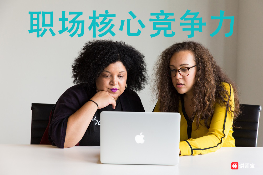 今日七夕，星河织梦，古韵相逢…