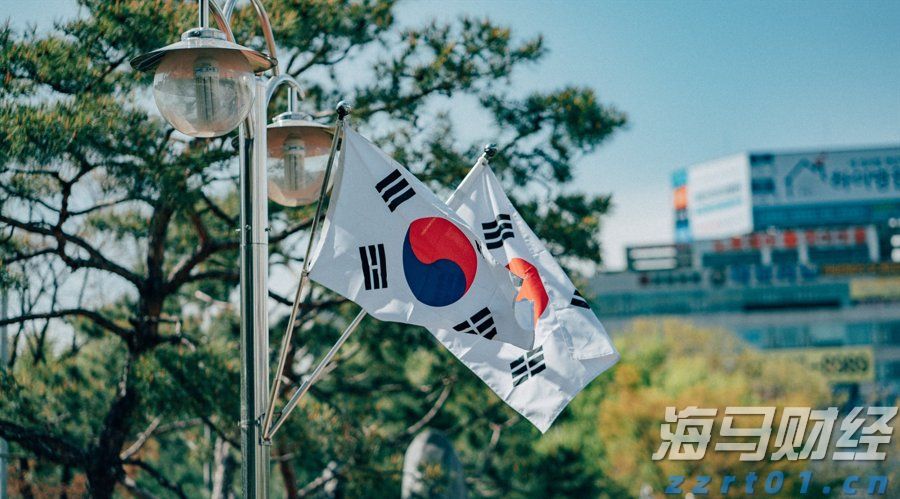 2023年山西餐饮食品安全监管服务工作成效显著
