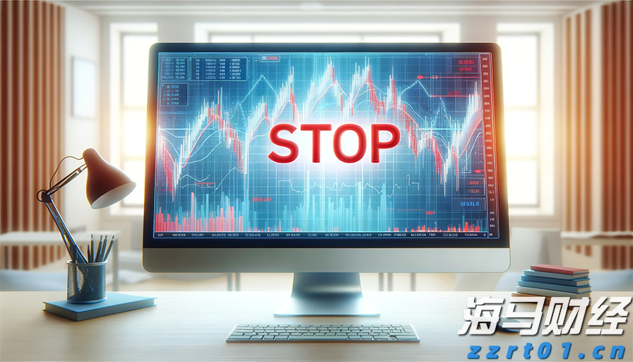 家蚕品种“桂蚕8号”入选农业农村部2025年度农业主导品种