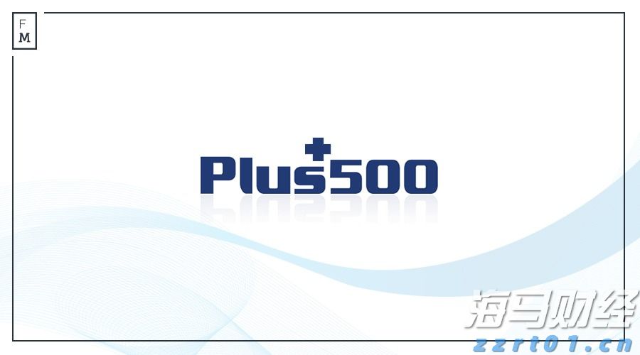 一体化污水处理设备的作用是什么