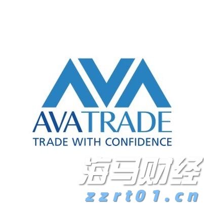 新赛道上“合力”加速跑