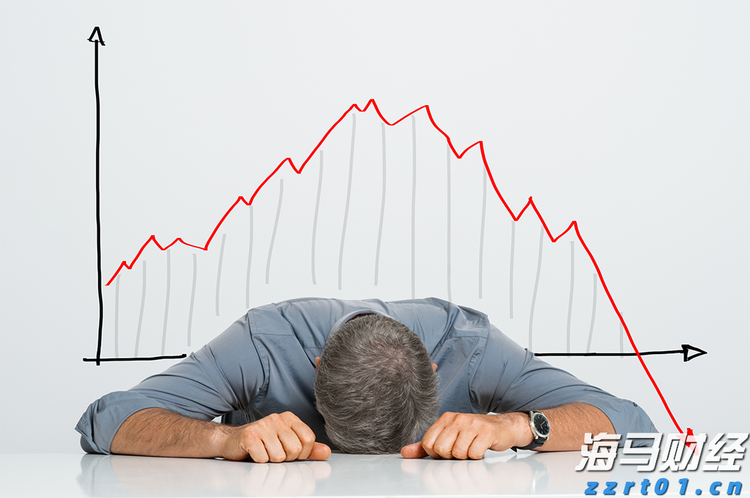 追梦的脚步跨越时空！珠海音乐家作品《中国梦》在这场音乐会唱响