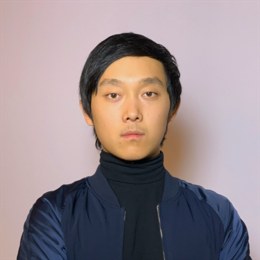 被蛇咬后怎么自救？湛江蛇伤救治专家划重点
