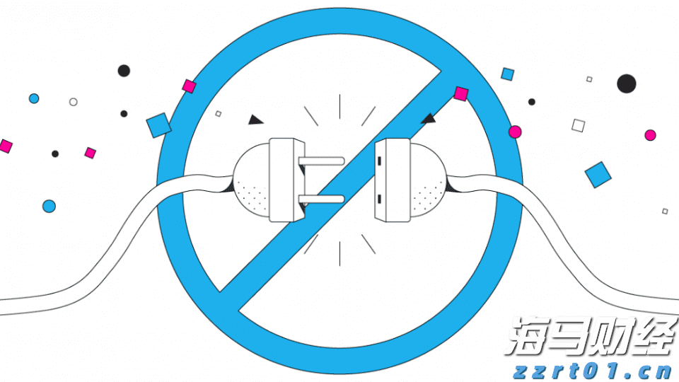 又一巨头，发力先进封装